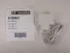 Remeha-Adapter-zur-Stromvers-iSense-RF-S100661 gallery number 1